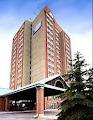 Travelodge Hotel Toronto Airport/Dixon Road image 4