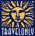 Travelonly-Whitney Travel logo