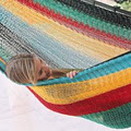 Treeka Stores Inc. - HammockUniverse.com image 3