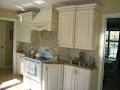 Treeline Kitchens-London image 3