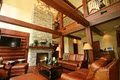 Tremblant VIP Lodging image 2