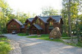Tremblant VIP Lodging image 3