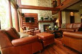 Tremblant VIP Lodging image 4
