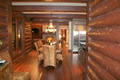 Tremblant VIP Lodging image 5