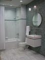Tri-City Modern Tile & Flooring image 2