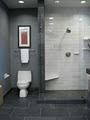 Tri-City Modern Tile & Flooring image 3