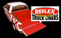 Tri-County Reflex Truck Liners St.Joachim logo