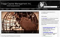 Triage Capital Management Incorporated image 2