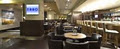 Triiio Restaurant & Lounge image 2