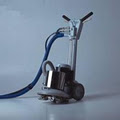 Trillium Chem-Dry Carpet Cleaning image 2