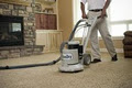 Trillium Chem-Dry Carpet Cleaning logo