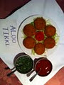Trimurti Indian Cuisine image 2