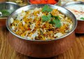 Trimurti Indian Cuisine image 5