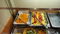 Trimurti Indian Cuisine image 1