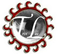 TrinLee Surveillance logo