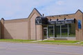 Trinity Funeral Home and Cremation Services image 3