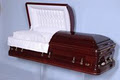 Trinity Funeral Home and Cremation Services image 5