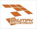 Triumph Business Solutions Inc. image 1