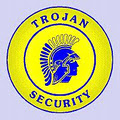 Trojan Security & Investigation Services logo