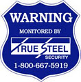 True Steel Security image 3