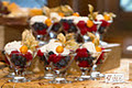Truffles Catering image 2