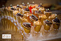 Truffles Catering image 3