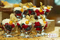 Truffles Catering image 4