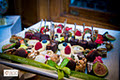 Truffles Catering image 1