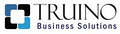 Truino Business Solutions logo