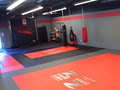 Truth Martial Arts and Conditioning Centre image 2