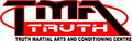 Truth Martial Arts and Conditioning Centre image 3