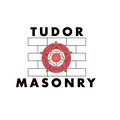 Tudor Masonry Inc logo