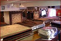 Turco-Persian Rug Company image 3