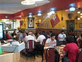 Turkish Delight Restaurant image 4