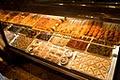 Turkish Delight Restaurant image 1