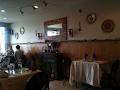 Turkish Restaurant "Istanbul Turkish Medierranean Cuisine" image 3