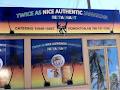 Twiceas nice authentic Jamaican restaurant image 1