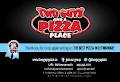 Two Guys & A Pizza Place Ltd image 5