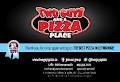 Two Guys & A Pizza Place Ltd image 5