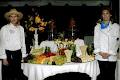 Two of a kind catering image 2