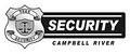Tyee Security Services image 5