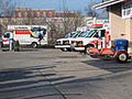U-Haul Neighborhood Dealer image 2