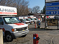 U-Haul Neighborhood Dealer image 3