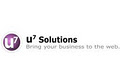 U7 Solutions image 3