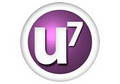U7 Solutions logo