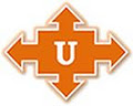 UCentral Business Consulting Inc. logo