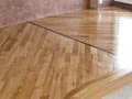 ULTIMATE HARDWOOD LTD. image 4