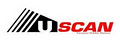 USCAN INC CANADA logo