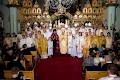 Ukrainian Catholic Archeparchy image 1