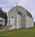 Ukrainian Catholic Church of T image 2
